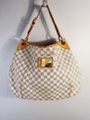 Bolsa Louis Vuitton Galliera