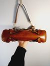 Bolsa Burberry