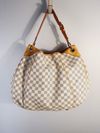 Bolsa Louis Vuitton Galliera