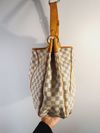 Bolsa Louis Vuitton Galliera