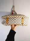 Bolsa Louis Vuitton Galliera