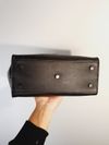 Bolsa Saint Laurent Downtown baby tote