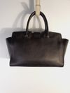 Bolsa Saint Laurent Downtown baby tote