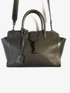 Bolsa Saint Laurent Downtown baby tote