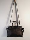 Bolsa Saint Laurent Downtown baby tote