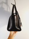Bolsa Saint Laurent Downtown baby tote