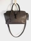 Bolsa Saint Laurent Downtown baby tote