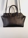 Bolsa Saint Laurent Downtown baby tote
