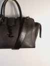 Bolsa Saint Laurent Downtown baby tote