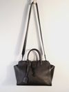 Bolsa Saint Laurent Downtown baby tote