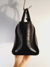 Bolsa Saint Laurent Downtown baby tote