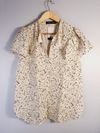 Camisa Andrea Marques