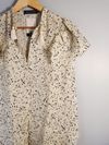 Camisa Andrea Marques