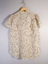 Camisa Andrea Marques
