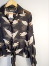 Camisa Adriana Degreas
