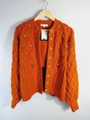 Conjunto NK
