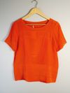 Blusa Broadway & Broome