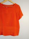 Blusa Broadway & Broome