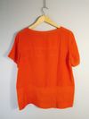 Blusa Broadway & Broome