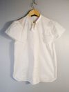 Camisa Andrea Marques