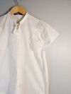 Camisa Andrea Marques