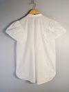 Camisa Andrea Marques