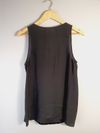 Blusa Broadway & Broome