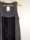 Blusa Broadway & Broome