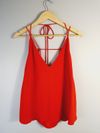 Blusa Animale