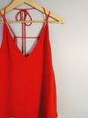 Blusa Animale