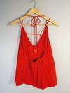 Blusa Animale