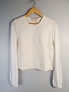 Blusa Lilly Sarti