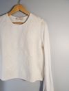 Blusa Lilly Sarti