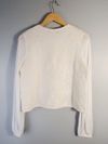 Blusa Lilly Sarti