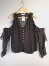 Blusa NK