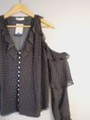 Blusa NK
