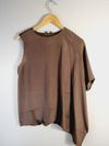 Conjunto Tufi Duek