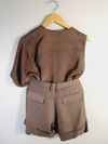 Conjunto Tufi Duek
