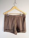Conjunto Tufi Duek