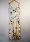 Vestido Farm