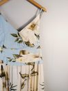 Vestido Farm