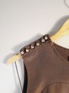 Conjunto Tufi Duek