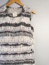 Vestido Cori