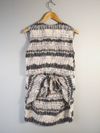 Vestido Cori