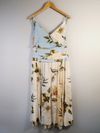Vestido Farm