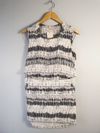 Vestido Cori