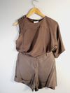 Conjunto Tufi Duek
