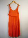 Vestido ATeen