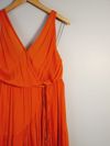 Vestido ATeen