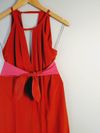 Vestido Cris Barros